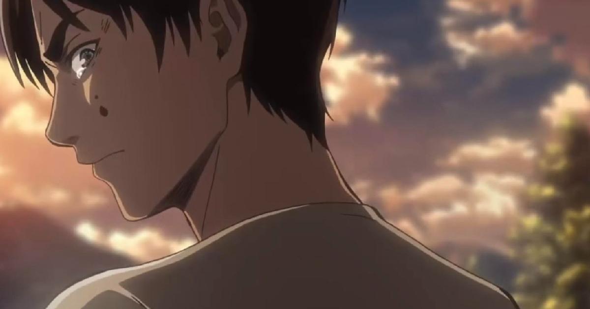 How Old Are the 'Attack on Titan' Characters? We've Compiled an Easy Guide  for Answers