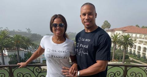 jemele-hill-below-deck-husband-1580761842098.jpg