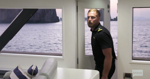 brian-de-saint-pern-below-deck-1-1572902506256.png