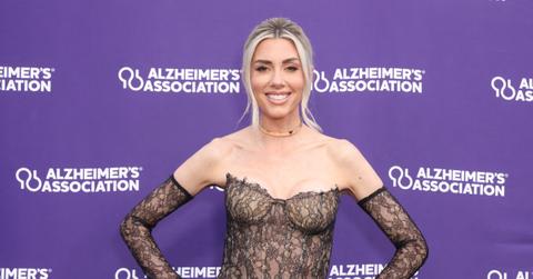 Why Did Heather Leave Selling Sunset? What To Know