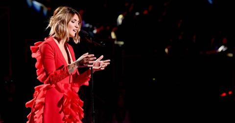 julia-michaels-1589216534145.jpg