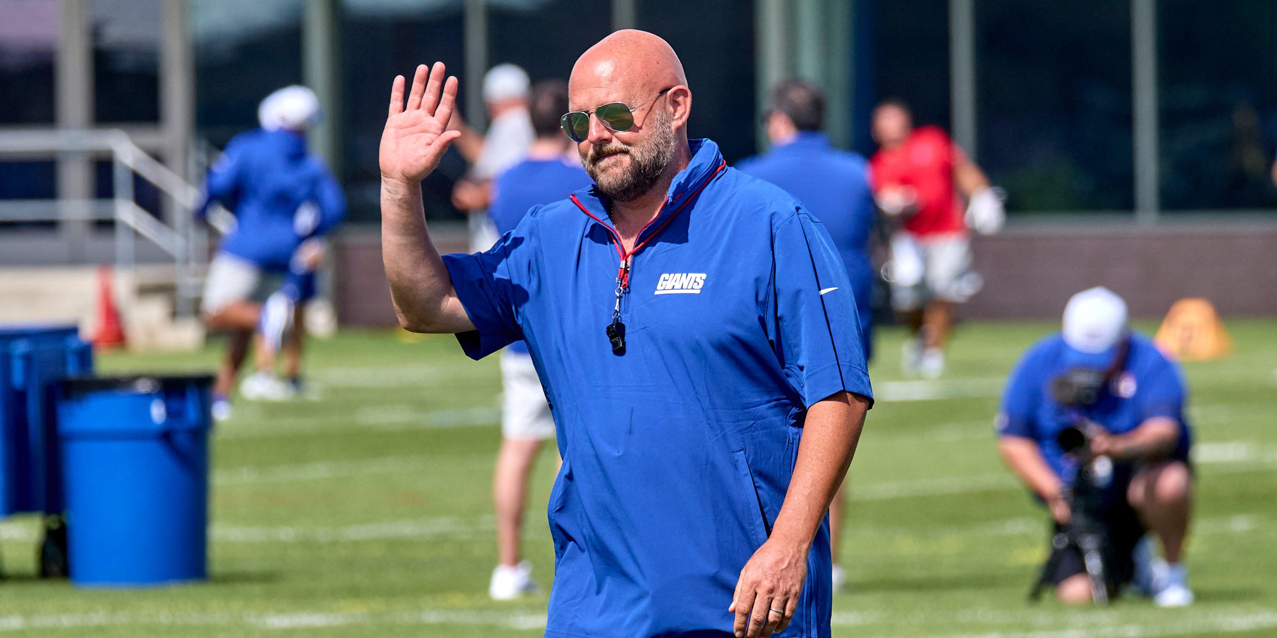 brian-daboll-nfl-coach