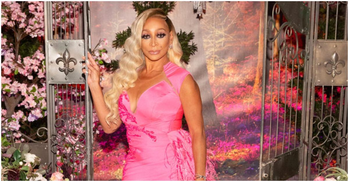 What Is 'RHOP' Star "Grande Dame" Karen Huger's Net Worth?