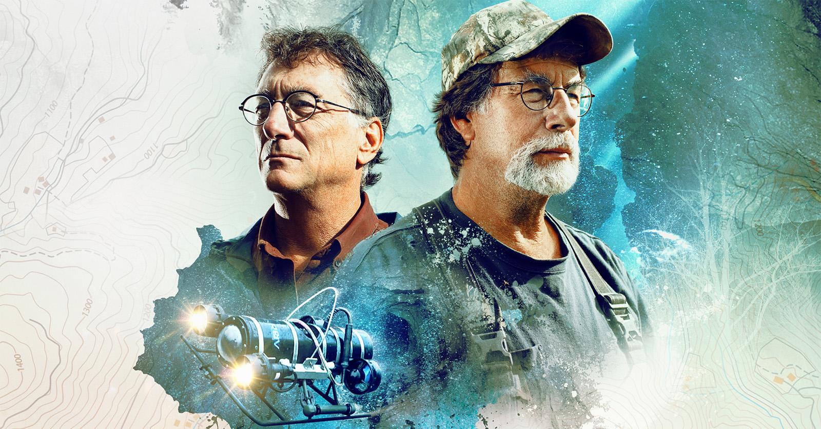 How Much Money Has Been Spent on Oak Island?