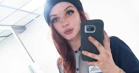 kirsten-vaughn-mechanic-onlyfans-cover-1-1587916087630.png