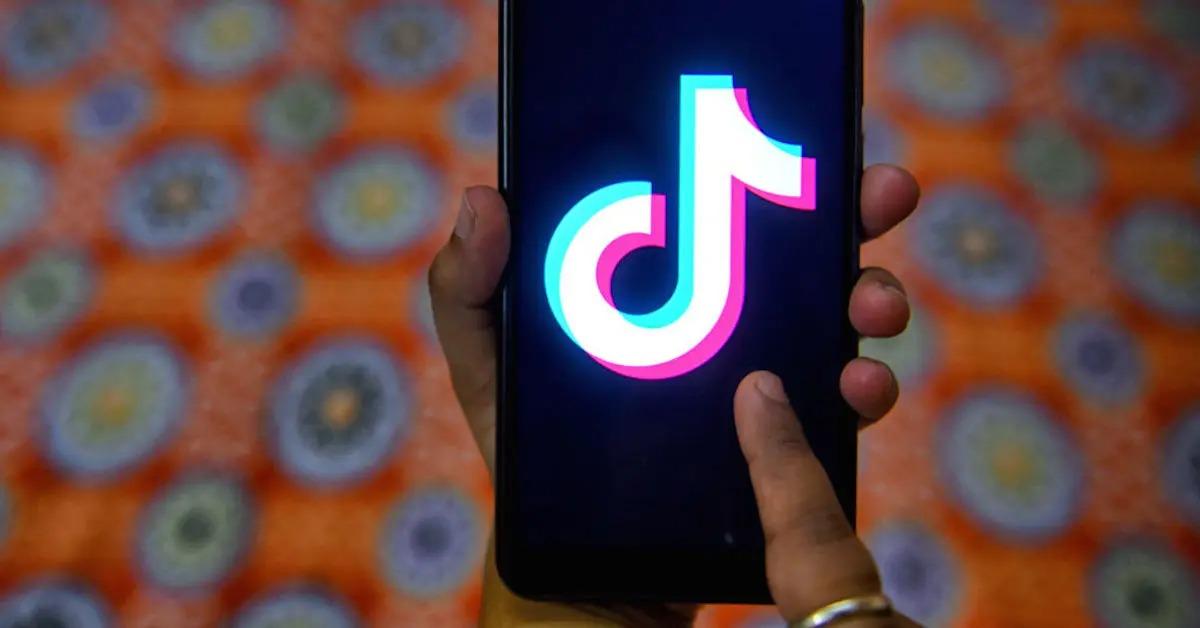 mexican woman shot dead tiktok