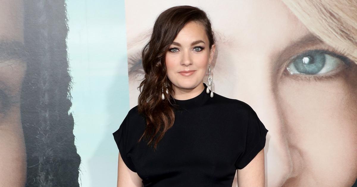 Check out who all are the latest addition to 'Percy Jackson' star cast