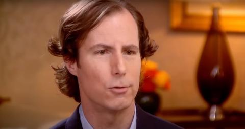 Who Were Bernie Madoff's Sons, Mark and Andrew Madoff?