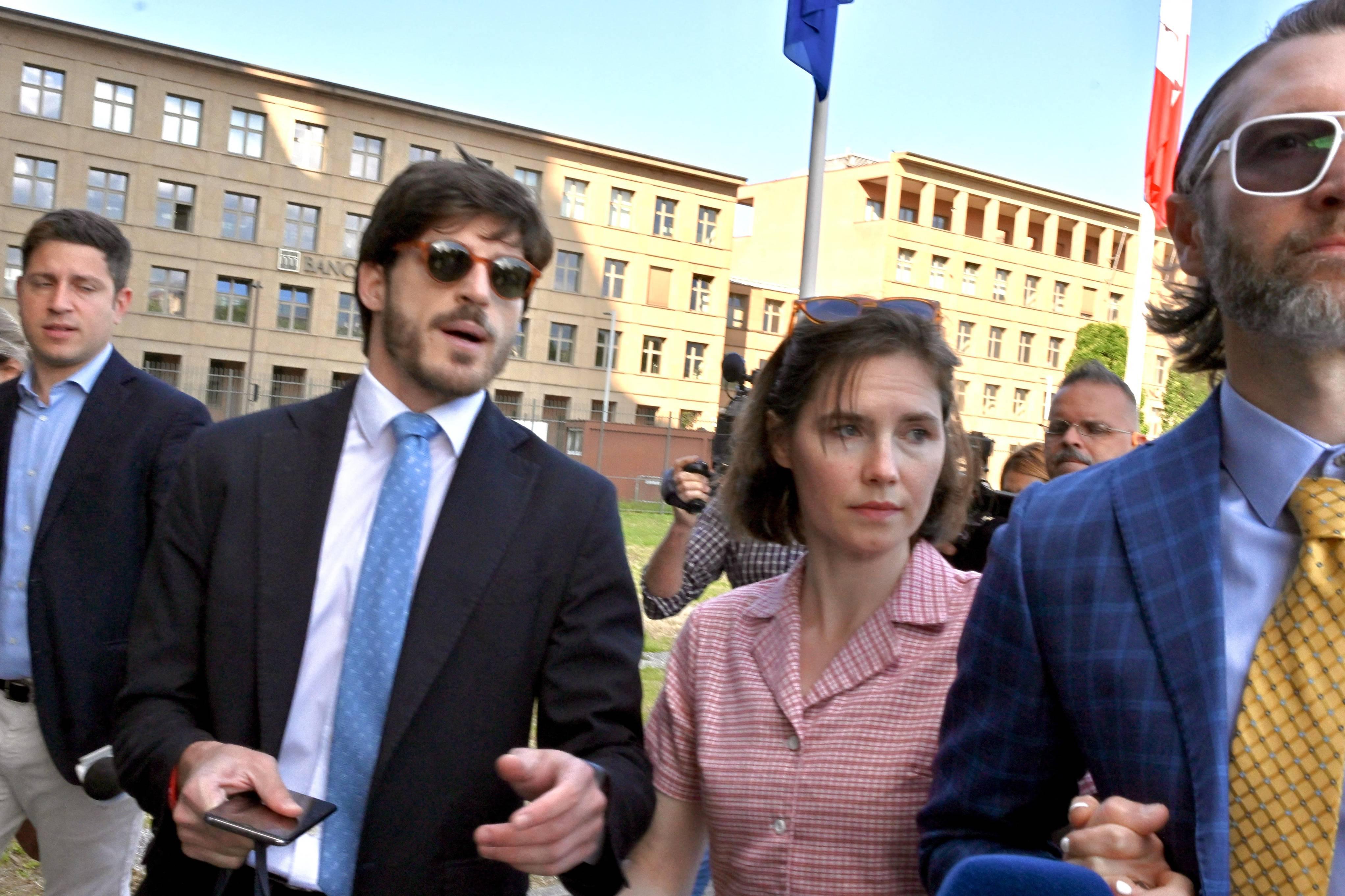 amanda-knox-trial