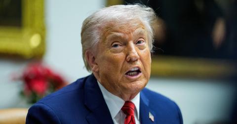 Can a President Legally Pardon State Crimes?