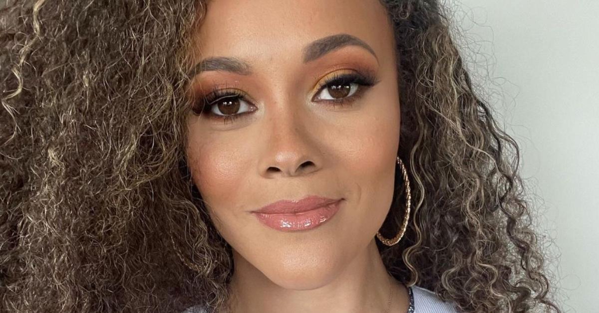 Ashley Darby's Divorce: The 'RHOP' Star Is Calling It Quits