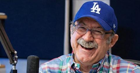 What Is Bob Kevoian's Cause of Death? Details Inside