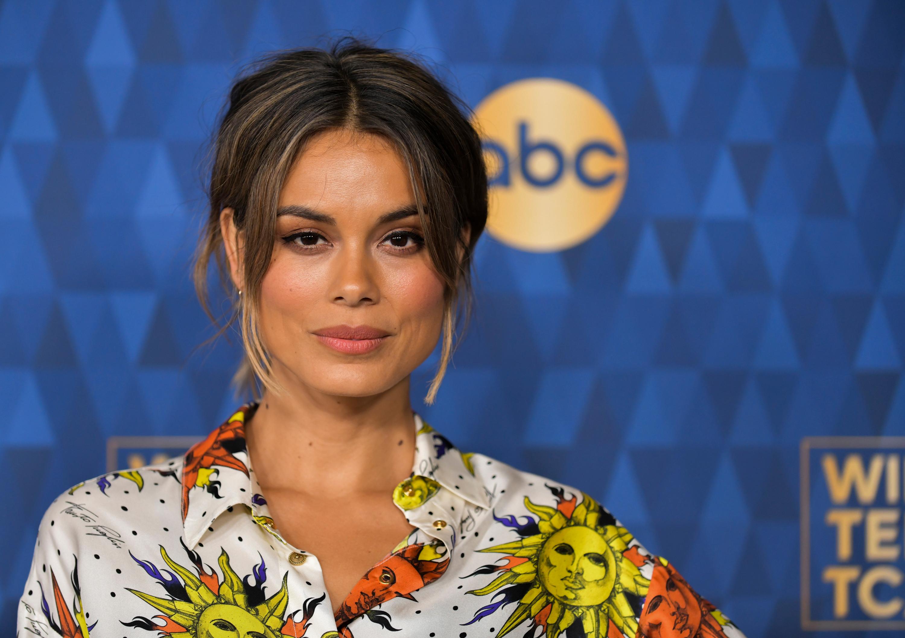 Nathalie kelley images