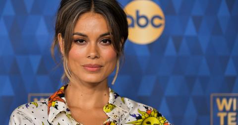 nathalie-kelley-1586800934904.jpg