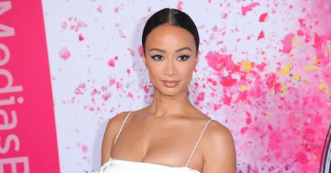 draya michele fua