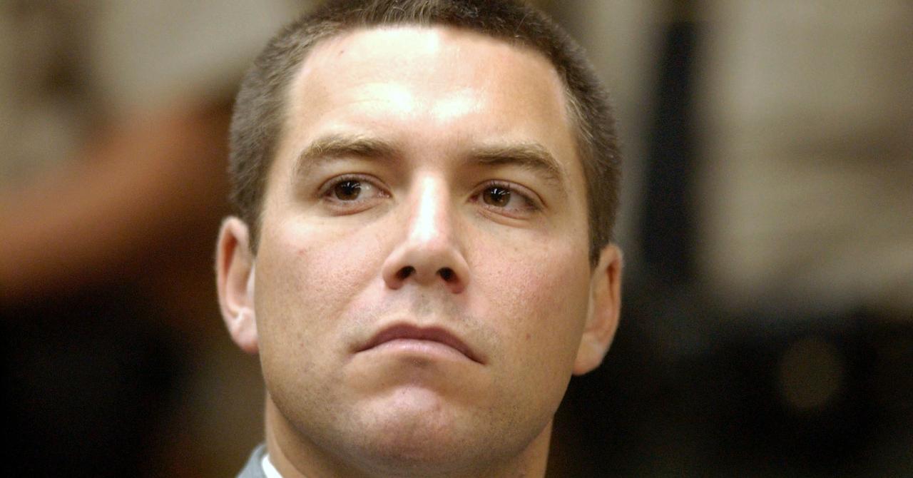 What Was Scott Peterson’s Job Before His Arrest — Details on His Past