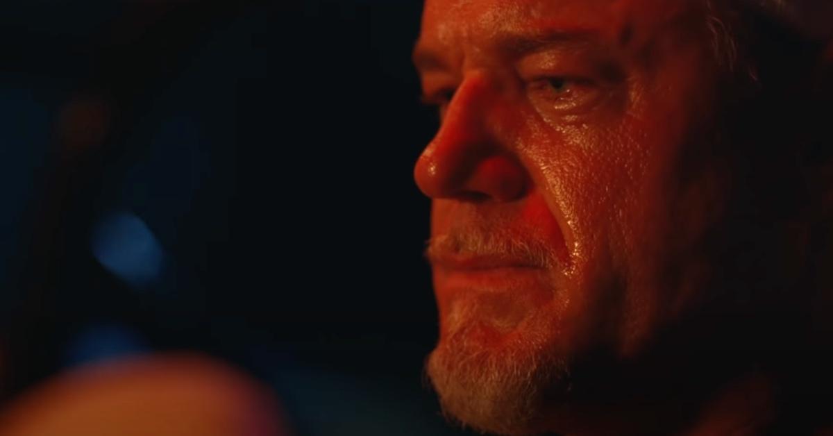 Does Cal Die in ‘Euphoria’? Why Did Cal Get Arrested in ‘Euphoria’?