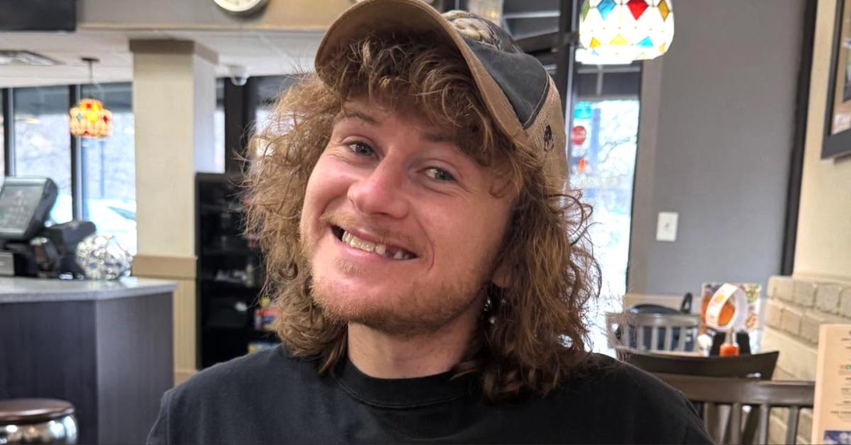 What happened to Casey Rocket?