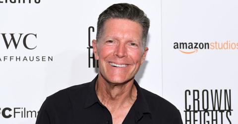 stone phillips