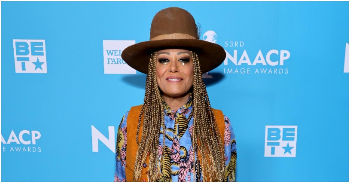 Cree Summer Divorced Her Husband, Angelo Pullen, After Nearly 10 Years