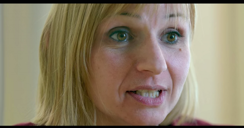 lindsayhaugen-1580487522480.png