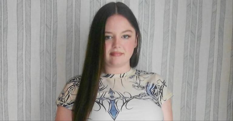 Who Is Meg Stalter Dating? Details on Her Relationship Status