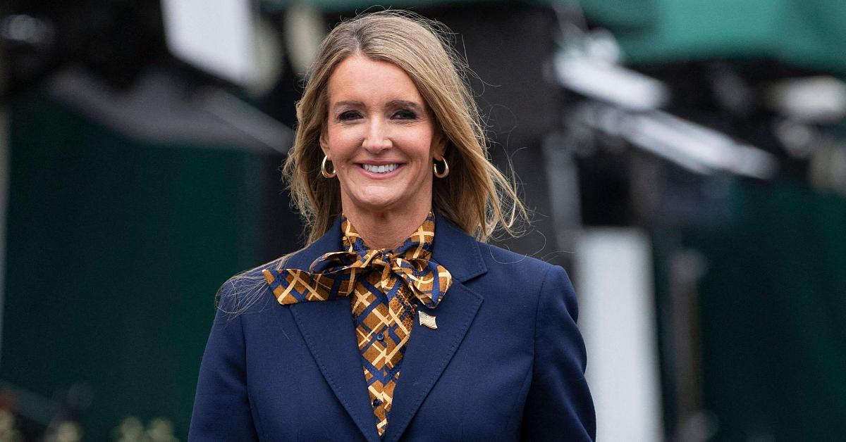 How Kelly Loeffler Built Her Massive Net Worth