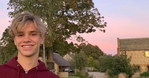 screen-shot-2019-11-27-at-120221-pm-1574874154785.png