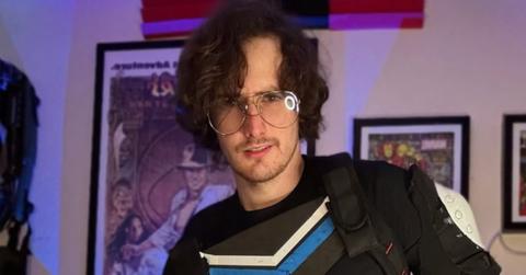 All About the “May the Force Be With You” Incident on TikTok