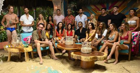 bachelor-in-paradise-1575664270366.jpg