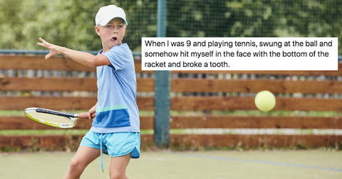 featured-freak-injuries-1571162154151.jpg
