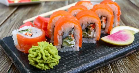 12-food-facts-1568222449489.jpg