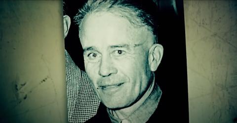 How Did Ed Gein Get Caught? The Killer Made a Crucial Mistake