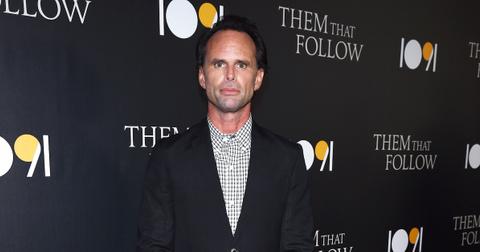 goggins-1569510181216.jpg