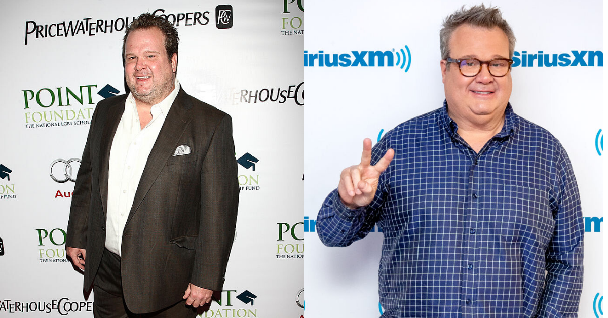 ericstonestreetthenandnow