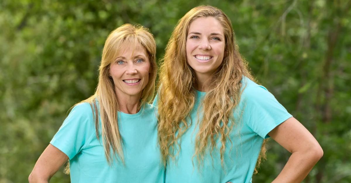 Who Went Home on Season 37 of The Amazing Race? Spoilers!