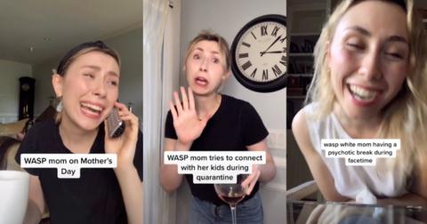 what-is-a-wasp-mom-tiktok-1589816036327.jpg