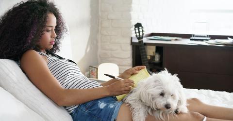 how to write a letter