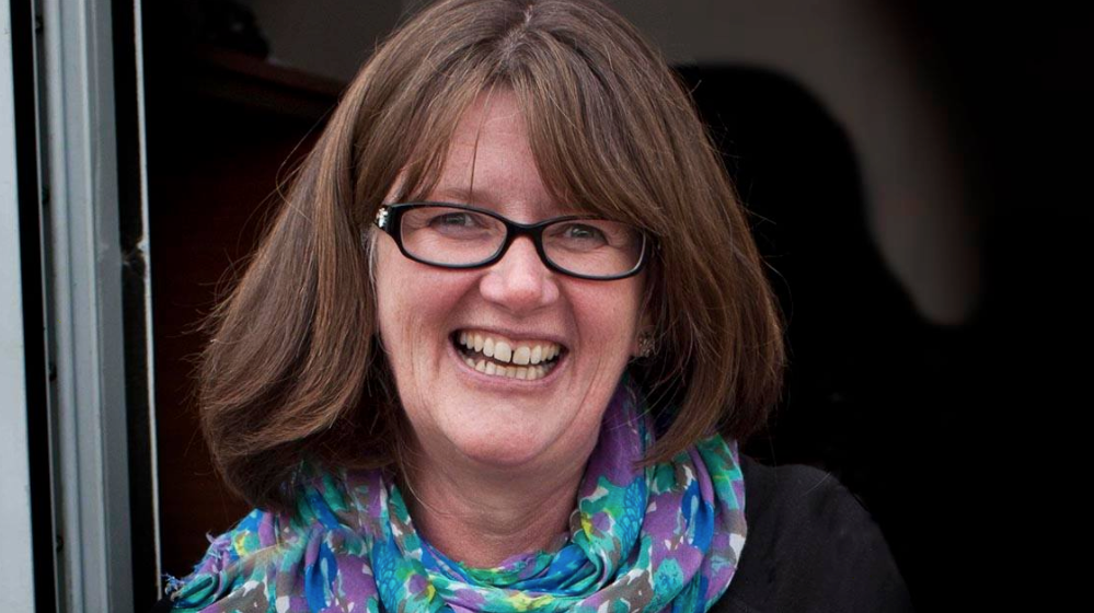 is-call-the-midwife-based-on-a-true-story-bbc-drama-details