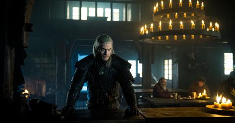 graded_witcher_101_unit_04997_rtf3gcqwb7f-1576273333003.jpg