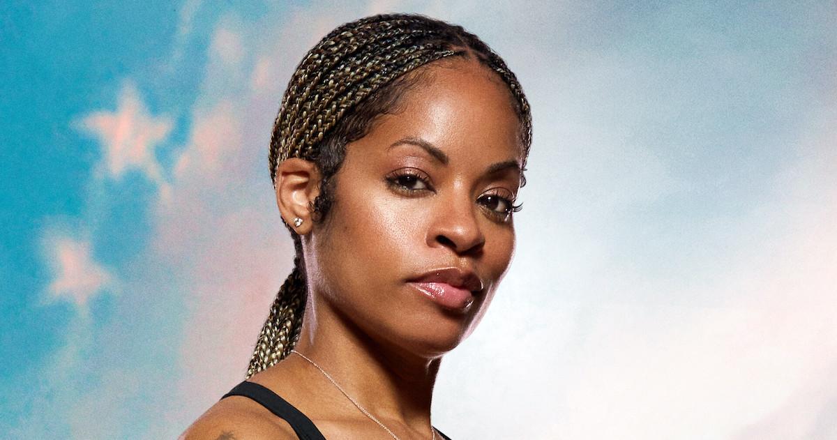 Who Went Home on 'The Challenge: USA' Season 1? Details