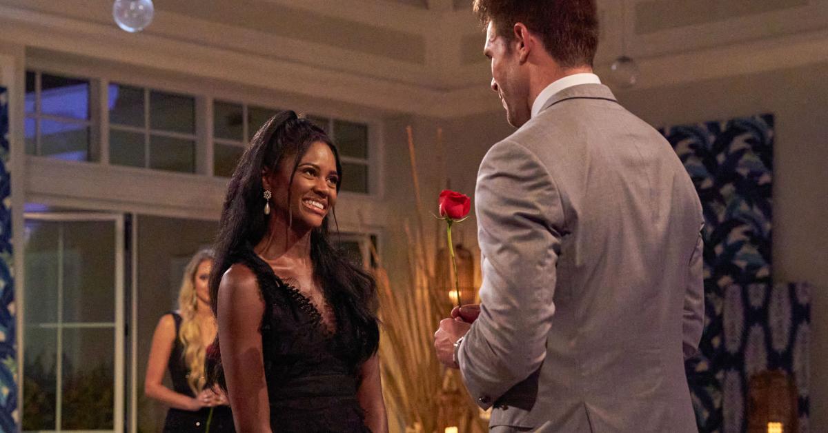 Who Is the Next 'Bachelorette'? Details on 2023 Season