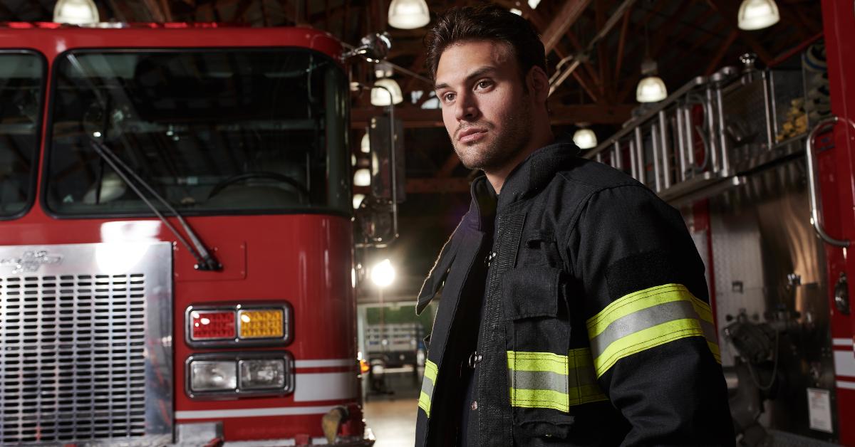 Who Shot Eddie in '911'? And Does He Die in the Season 4 Finale?