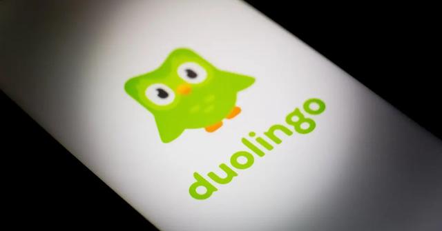 What Is Luis von Ahn’s Net Worth? Details on Duolingo CEO