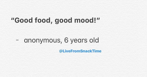 28-live-from-snacktime-1574097547541.jpg