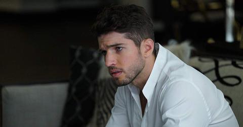 javi grand hotel bryan craig