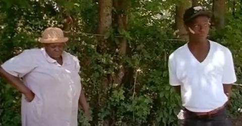 Where Is LaLee Wallace of 'LaLee’s Kin' Now?