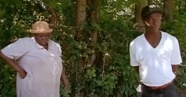 Where Is LaLee Wallace of 'LaLee’s Kin' Now?