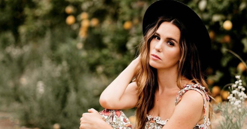 Where Is Christy Carlson Romano aka Ren Stevens Now in 2020? – News ...