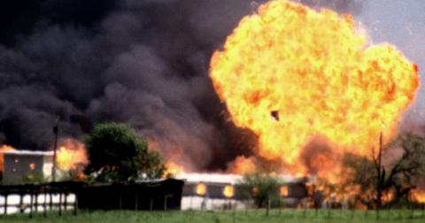what-happened-fbi-agents-from-waco-4-1587497544392.jpg